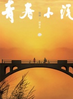 91在线91