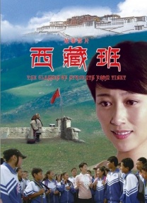 日玲玲莉莉秀秀